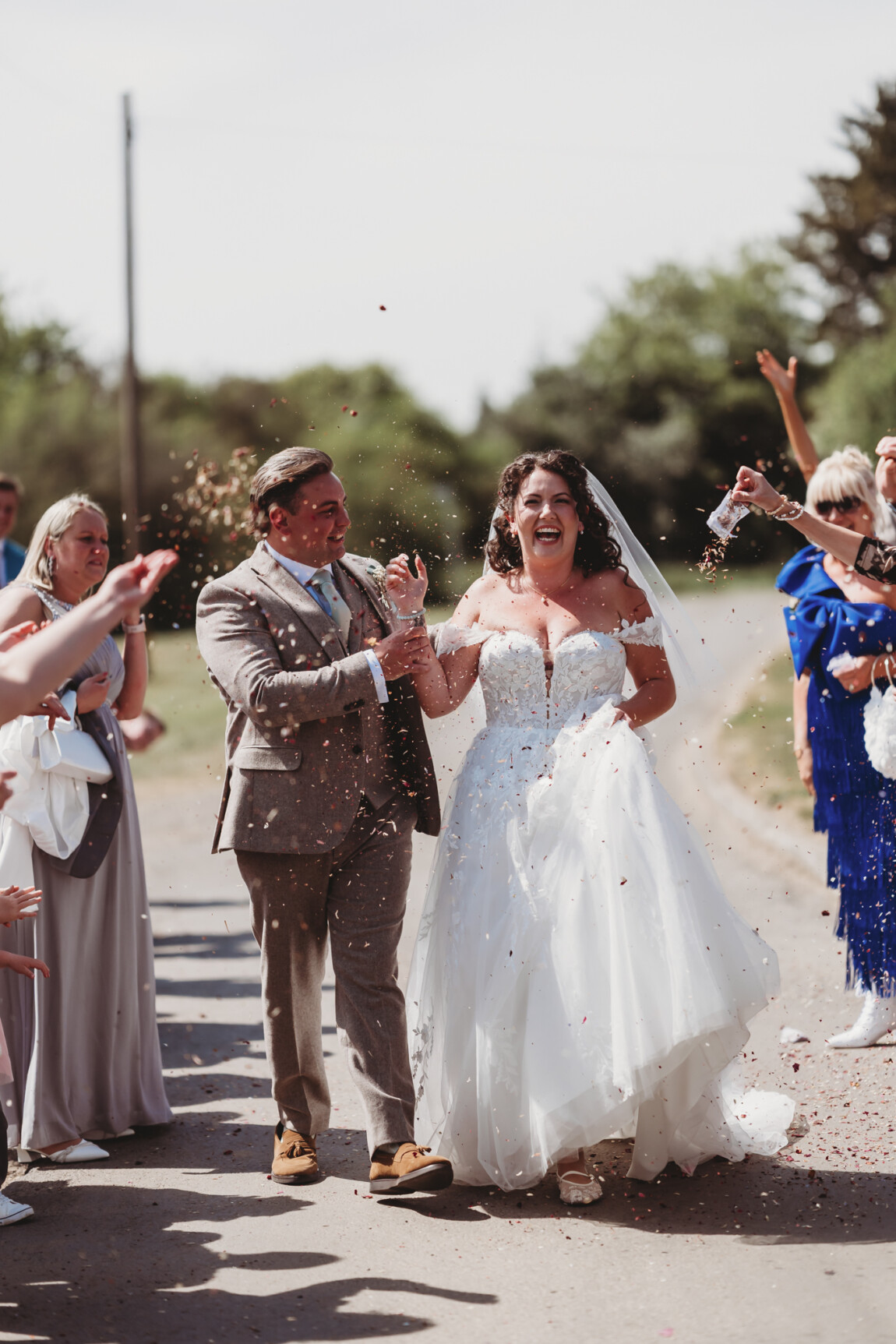 Courtney & Taylor / Coltsfoot Country Retreat 2 Coltsfoot Country Retreat wedding photographer, Hertfordshire