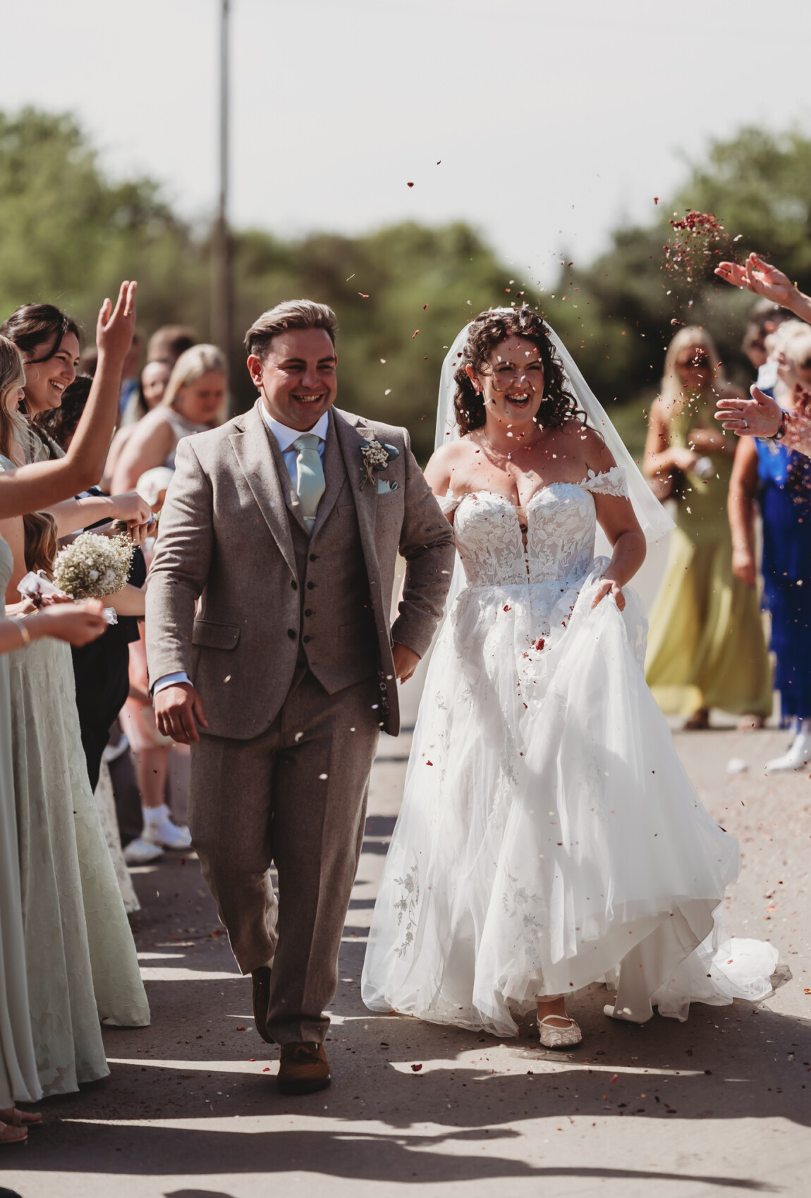 Courtney & Taylor / Coltsfoot Country Retreat 33 Coltsfoot Country Retreat wedding photographer, Hertfordshire