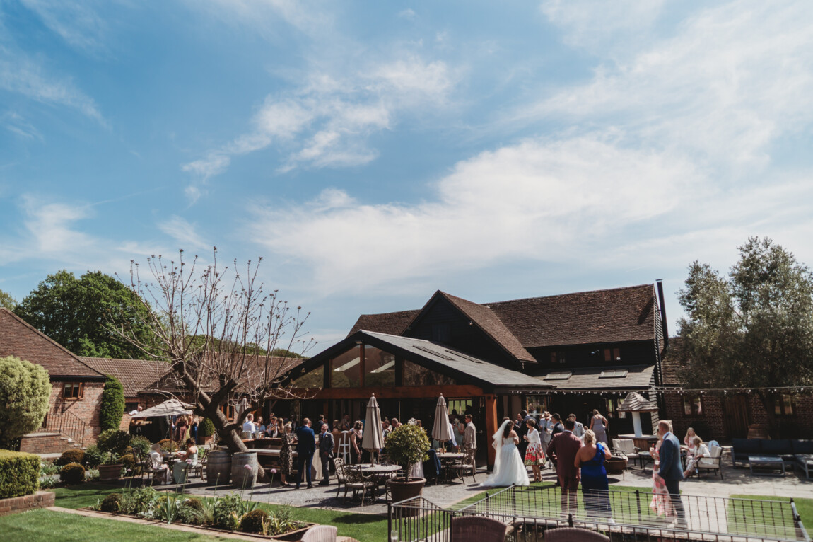 Courtney & Taylor / Coltsfoot Country Retreat 34 Coltsfoot Country Retreat wedding photographer, Hertfordshire