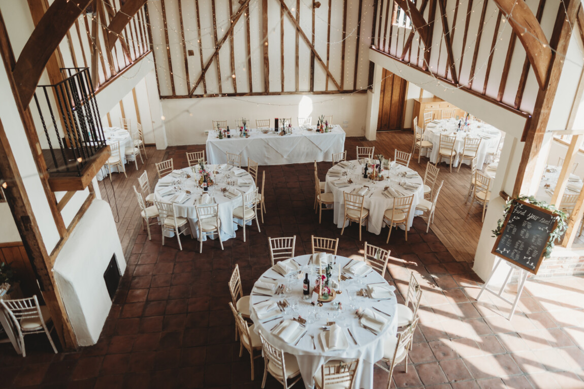 Courtney & Taylor / Coltsfoot Country Retreat 35 Coltsfoot Country Retreat wedding photographer, Hertfordshire
