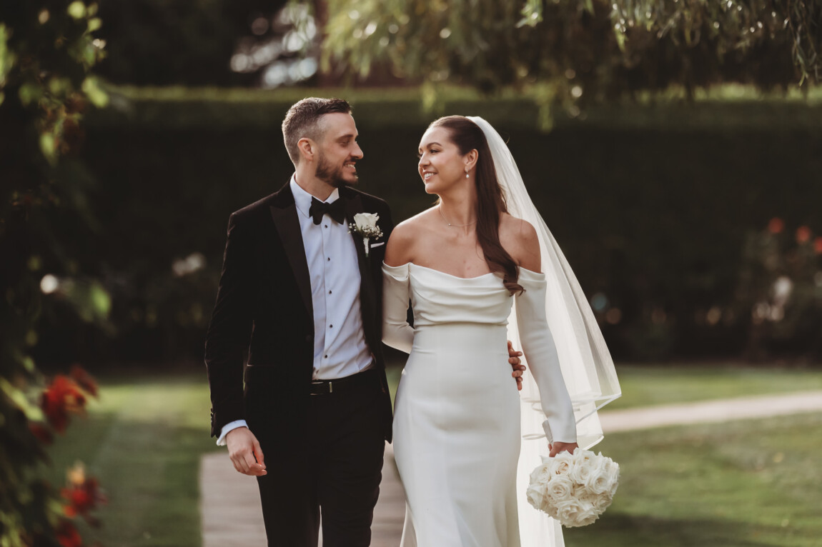 Abi & Sam / High House 47 High House wedding photographer, Essex