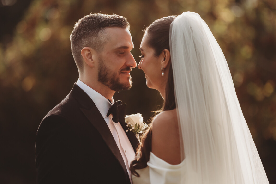 Abi & Sam / High House 48 High House wedding photographer, Essex