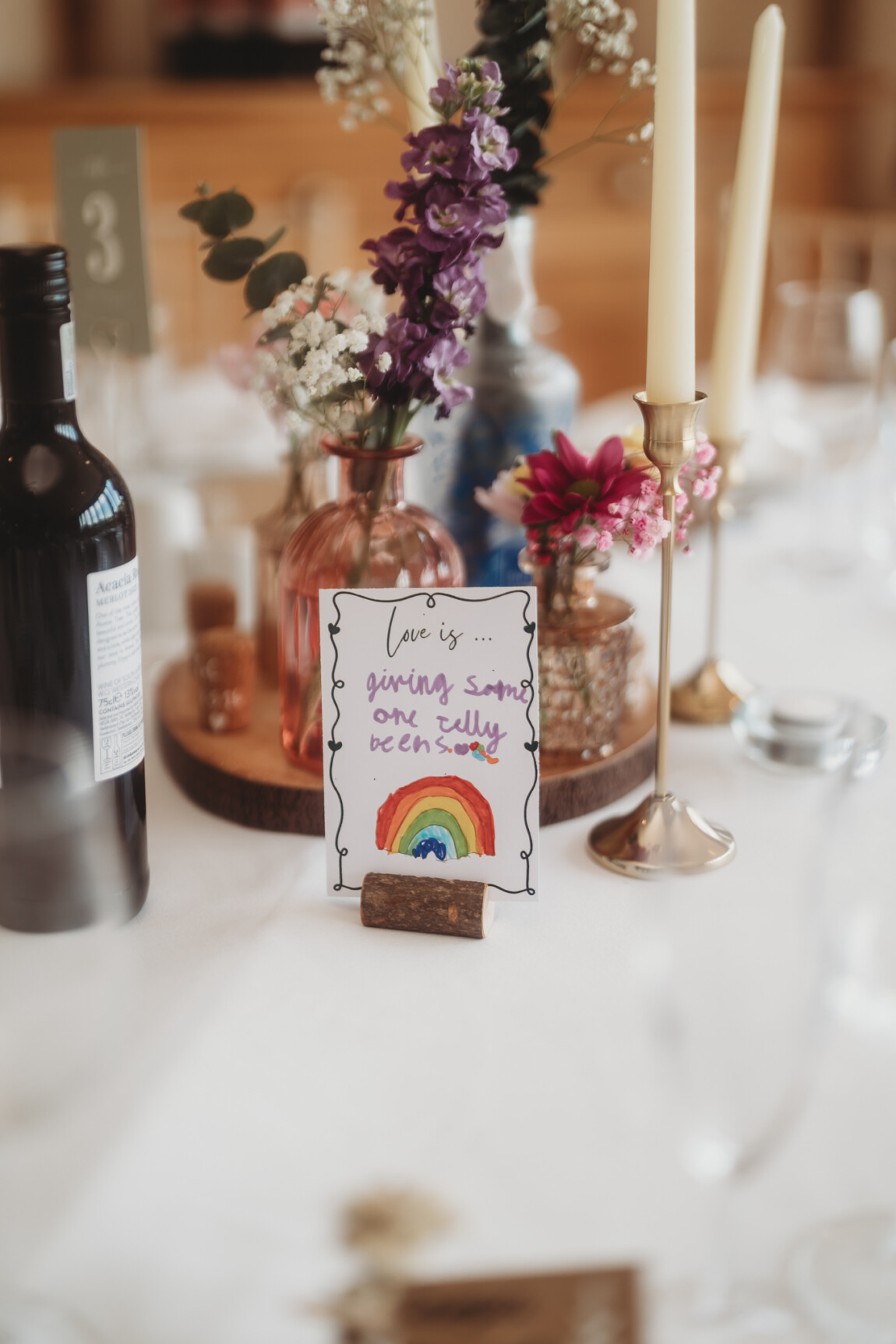 Courtney & Taylor / Coltsfoot Country Retreat 36 Coltsfoot Country Retreat wedding photographer, Hertfordshire