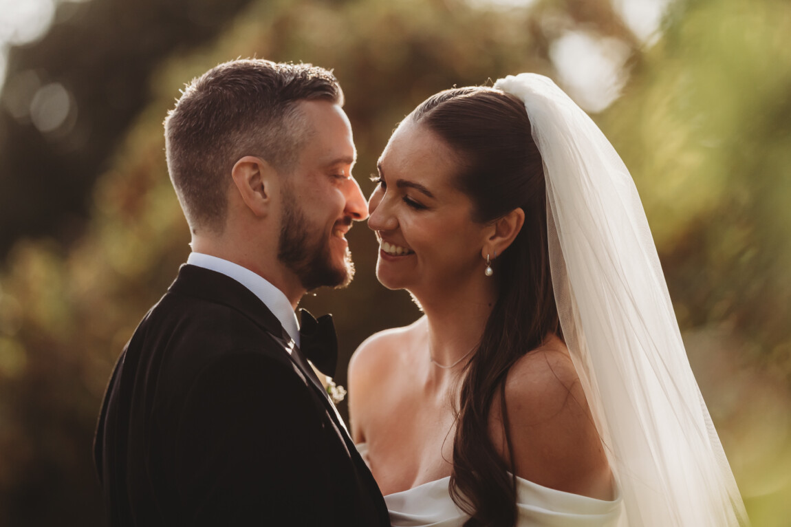 Abi & Sam / High House 49 High House wedding photographer, Essex
