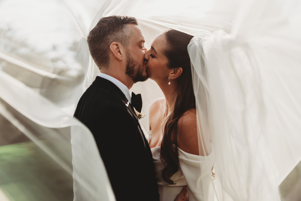 Abi & Sam / High House 50 High House wedding photographer, Essex