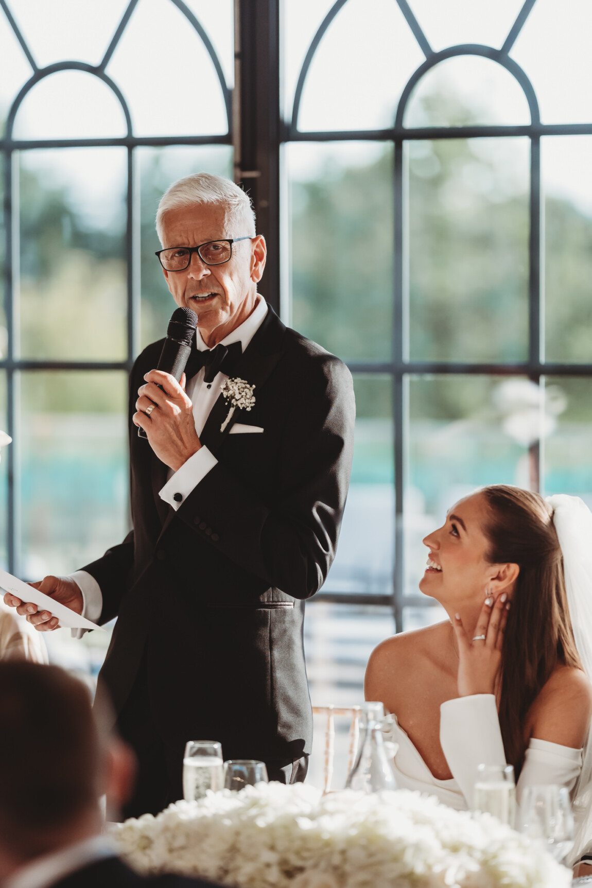 Abi & Sam / High House 60 High House wedding photographer, Essex