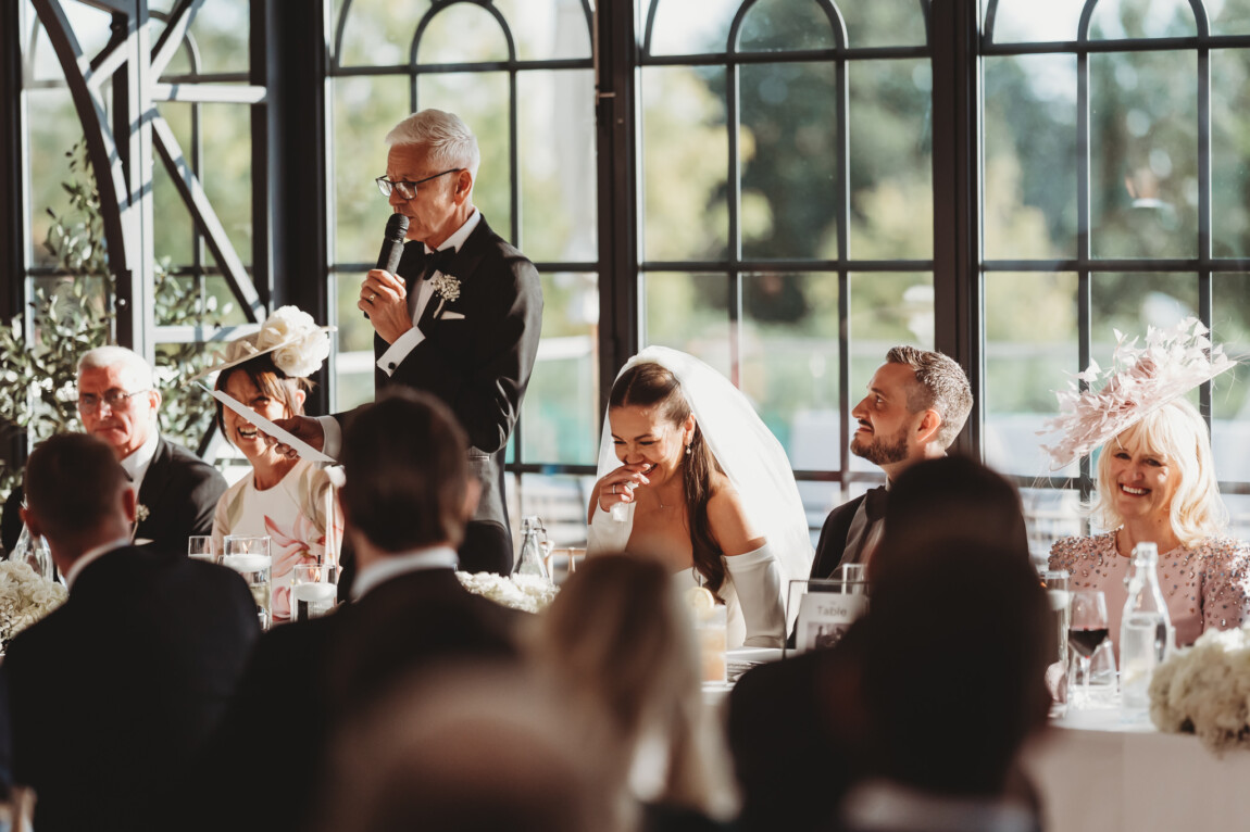 Abi & Sam / High House 61 High House wedding photographer, Essex