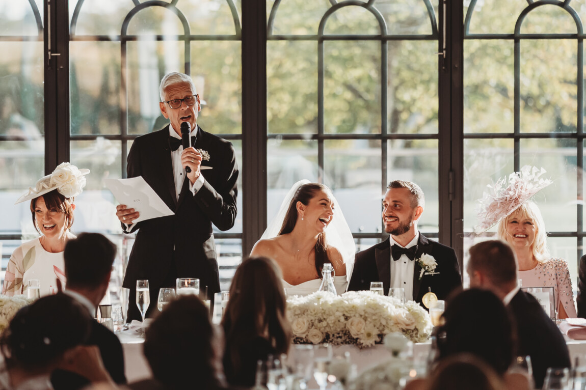 Abi & Sam / High House 62 High House wedding photographer, Essex