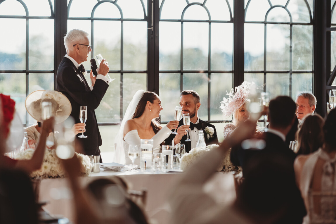 Abi & Sam / High House 63 High House wedding photographer, Essex