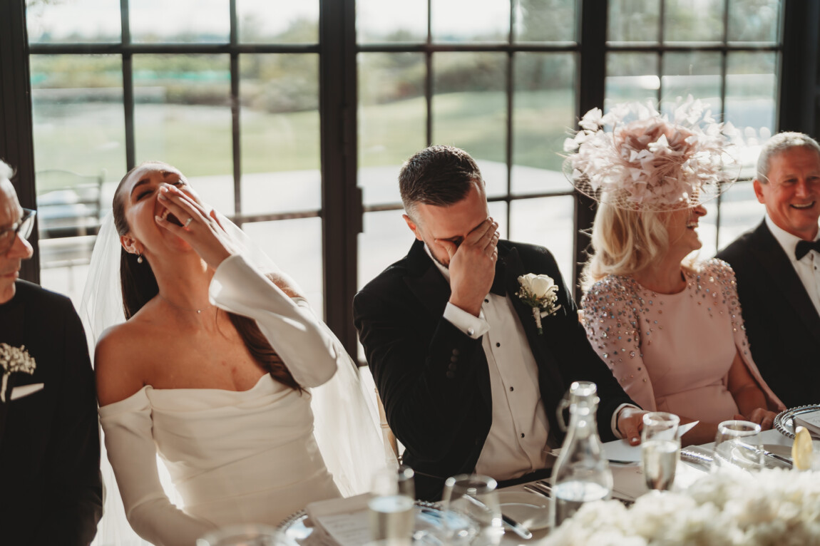 Abi & Sam / High House 68 High House wedding photographer, Essex