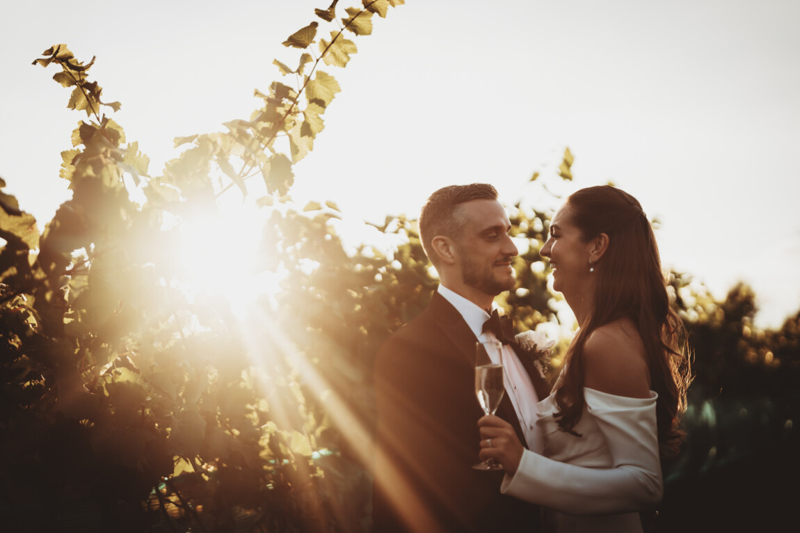 Abi & Sam / High House 73 High House wedding photographer, Essex
