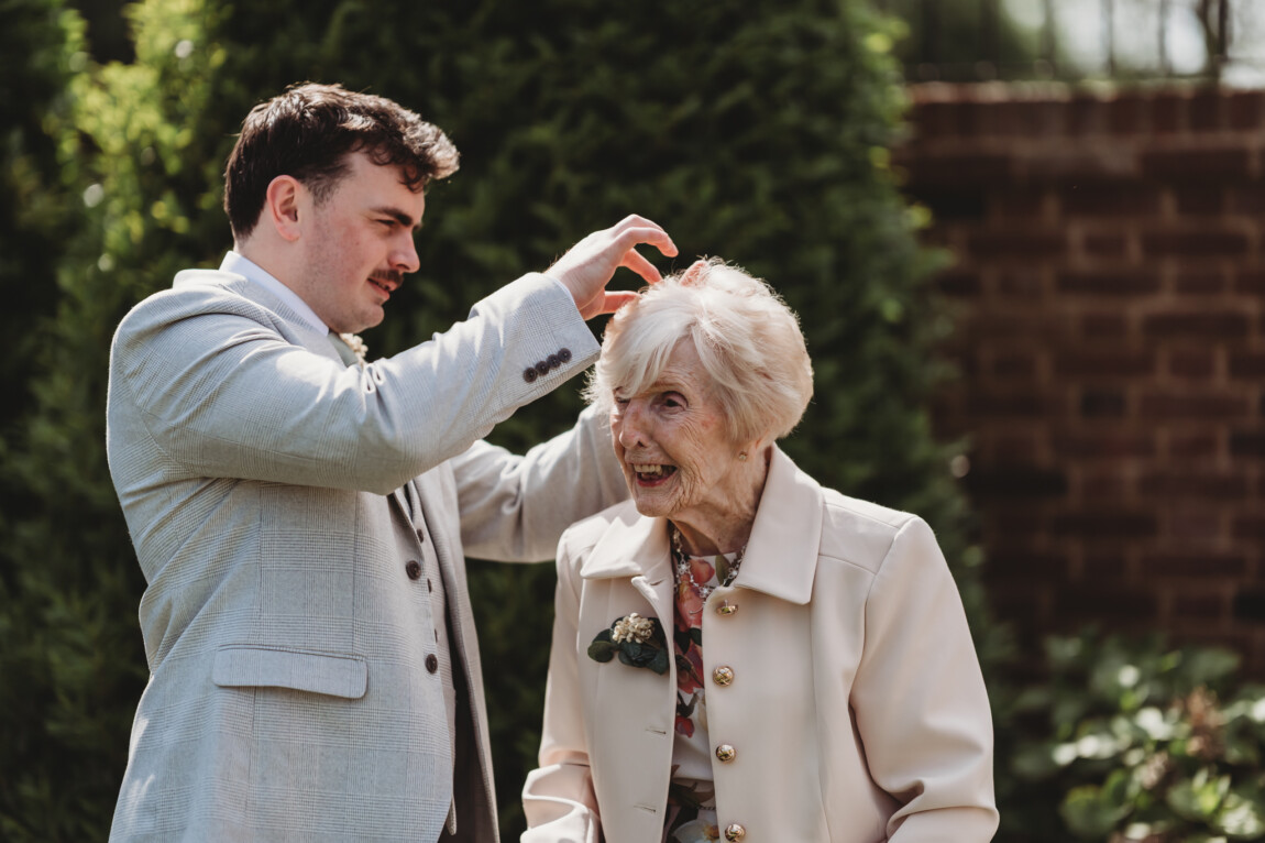 Courtney & Taylor / Coltsfoot Country Retreat 37 Coltsfoot Country Retreat wedding photographer, Hertfordshire