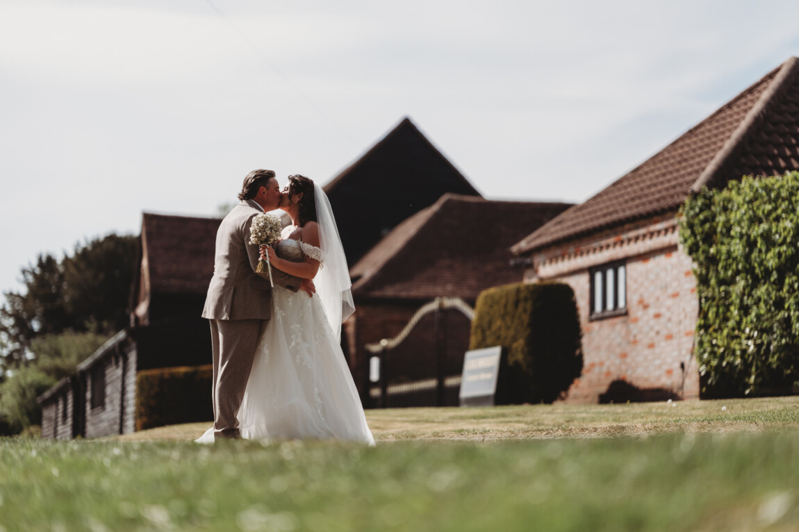 Courtney & Taylor / Coltsfoot Country Retreat 38 Coltsfoot Country Retreat wedding photographer, Hertfordshire