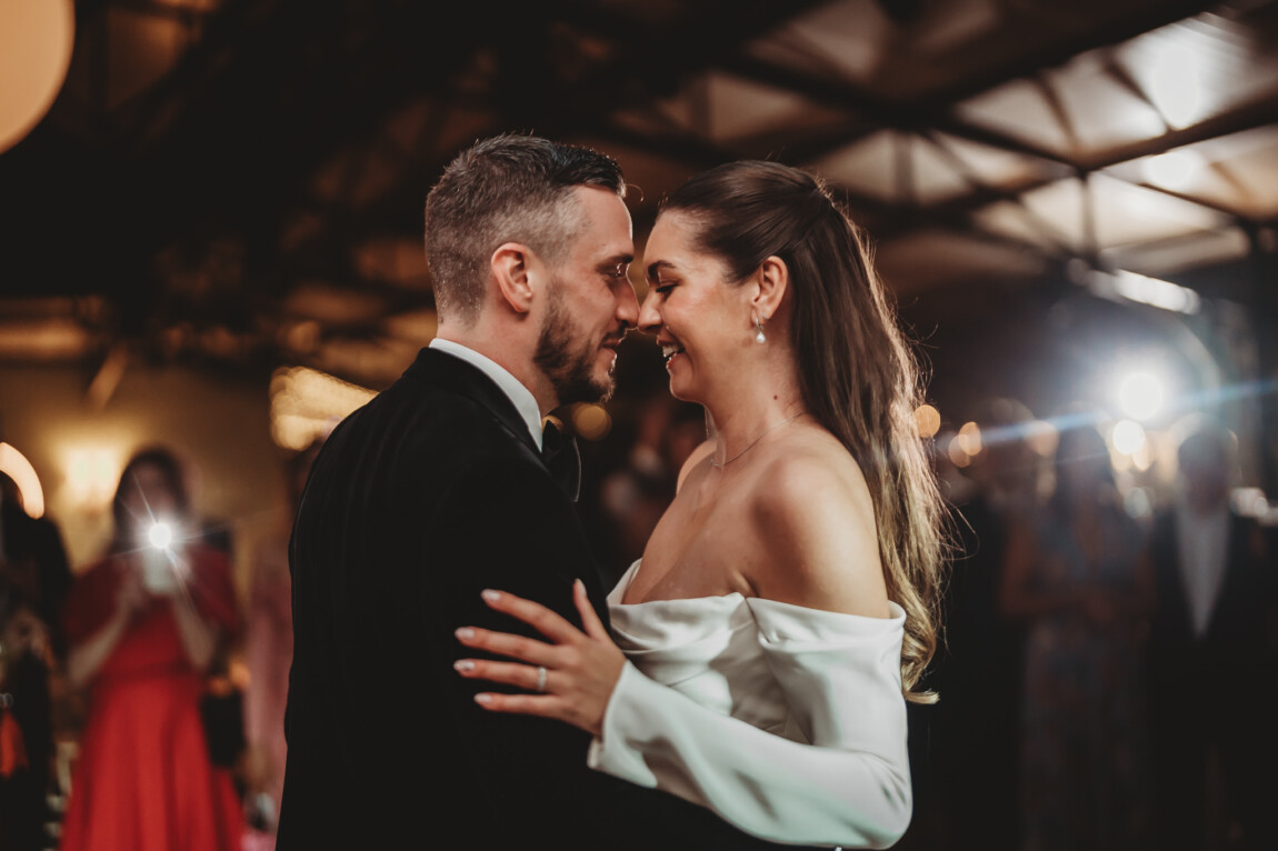 Abi & Sam / High House 82 High House wedding photographer, Essex