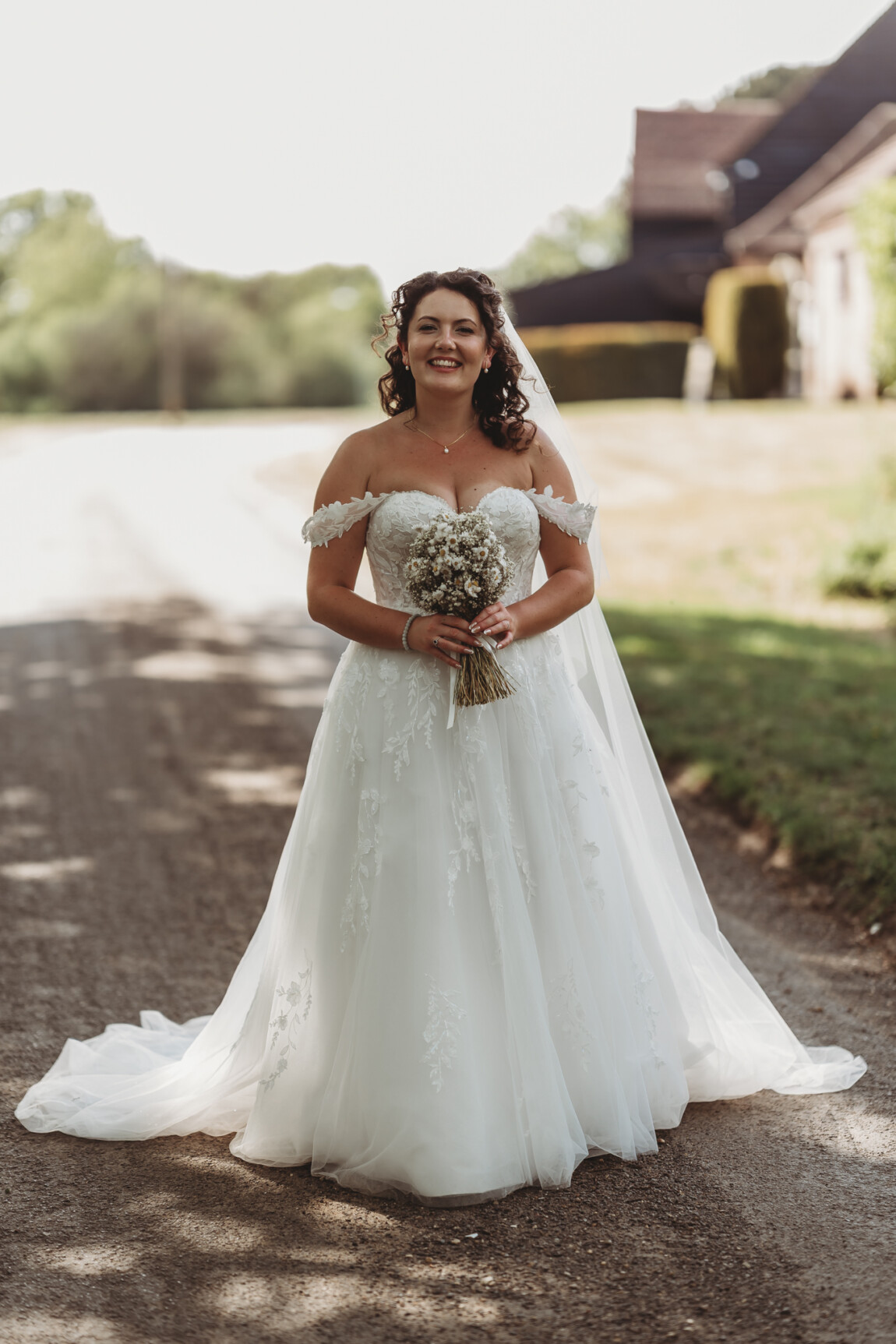 Courtney & Taylor / Coltsfoot Country Retreat 40 Coltsfoot Country Retreat wedding photographer, Hertfordshire