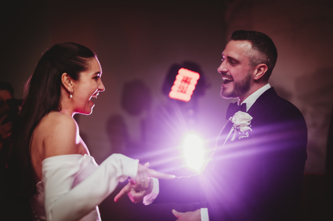 Abi & Sam / High House 84 High House wedding photographer, Essex