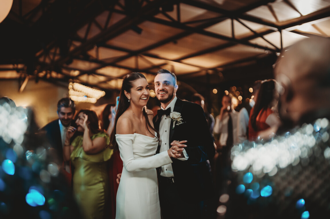 Abi & Sam / High House 85 High House wedding photographer, Essex