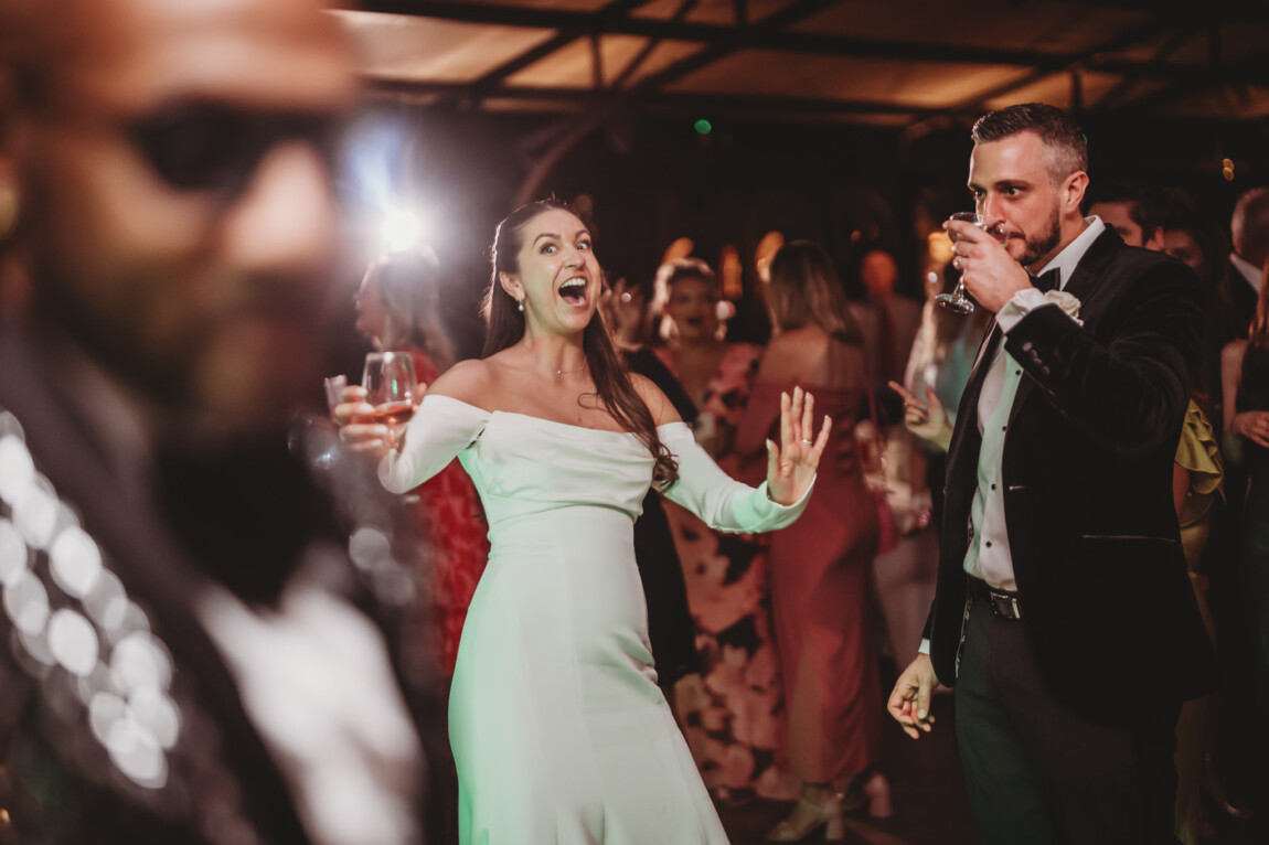Abi & Sam / High House 88 High House wedding photographer, Essex