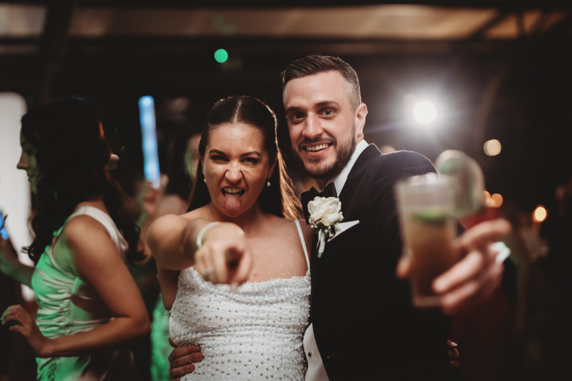 Abi & Sam / High House 91 High House wedding photographer, Essex