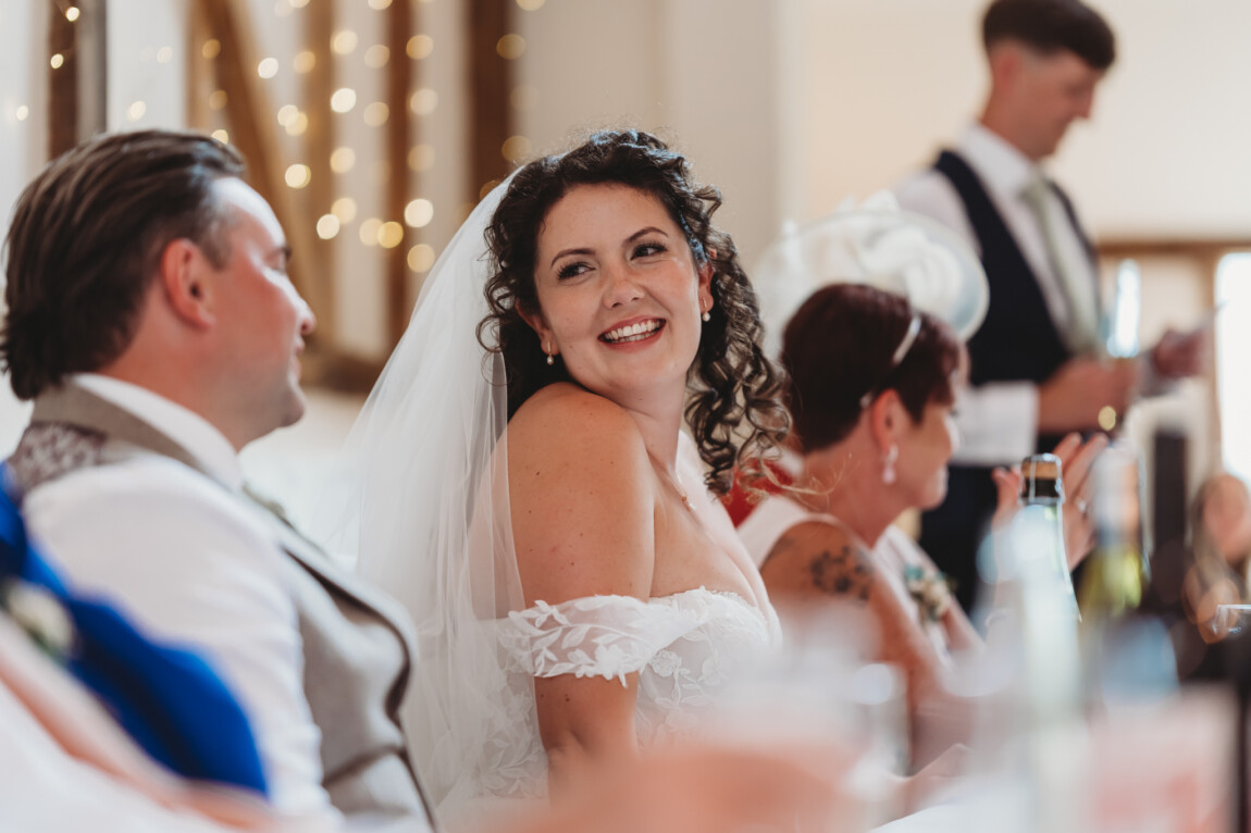 Courtney & Taylor / Coltsfoot Country Retreat 44 Coltsfoot Country Retreat wedding photographer, Hertfordshire