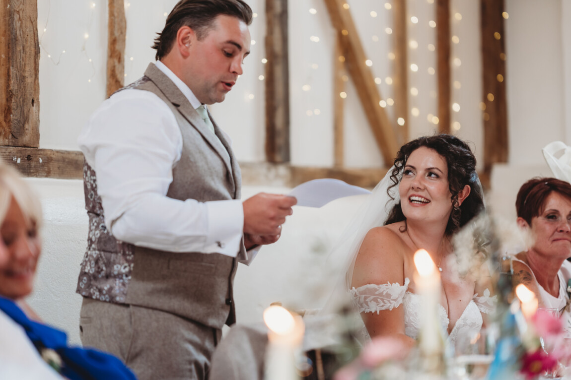 Courtney & Taylor / Coltsfoot Country Retreat 46 Coltsfoot Country Retreat wedding photographer, Hertfordshire