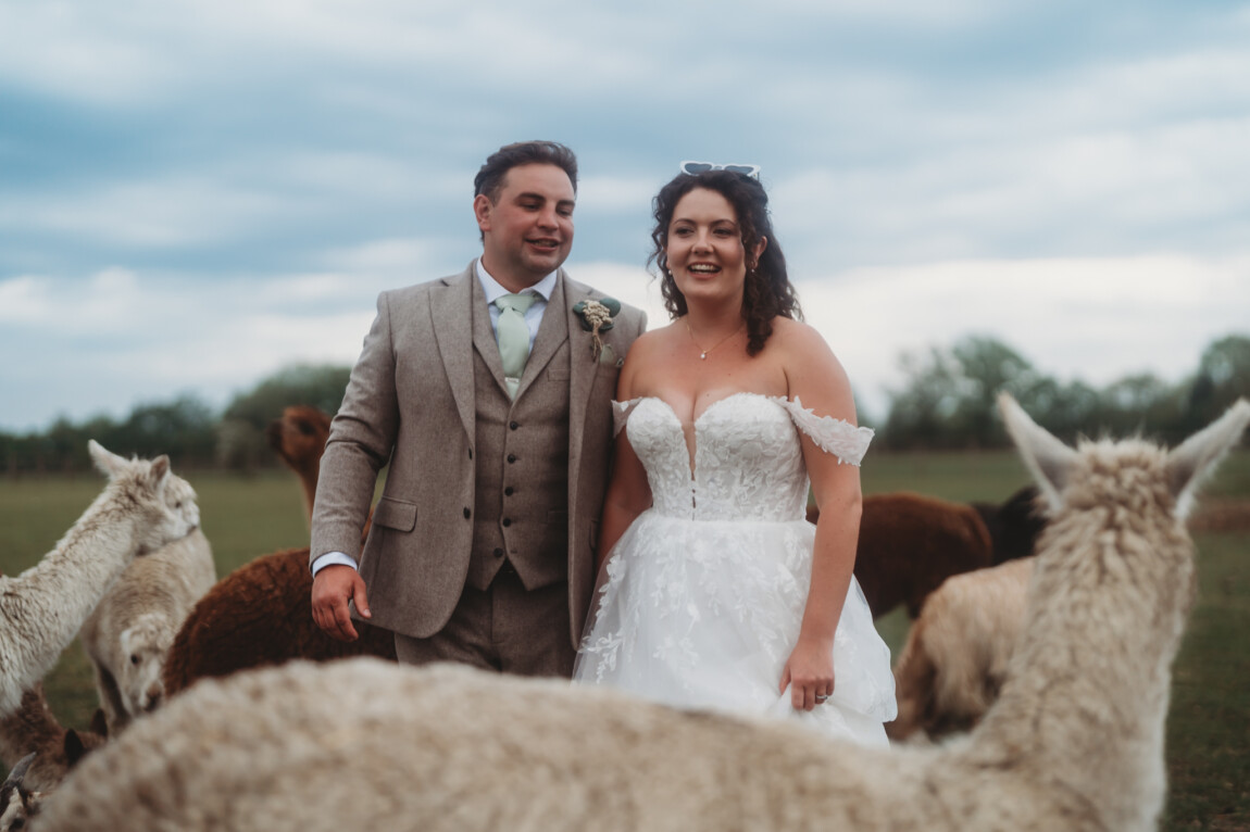 Courtney & Taylor / Coltsfoot Country Retreat 41 Coltsfoot Country Retreat wedding photographer, Hertfordshire