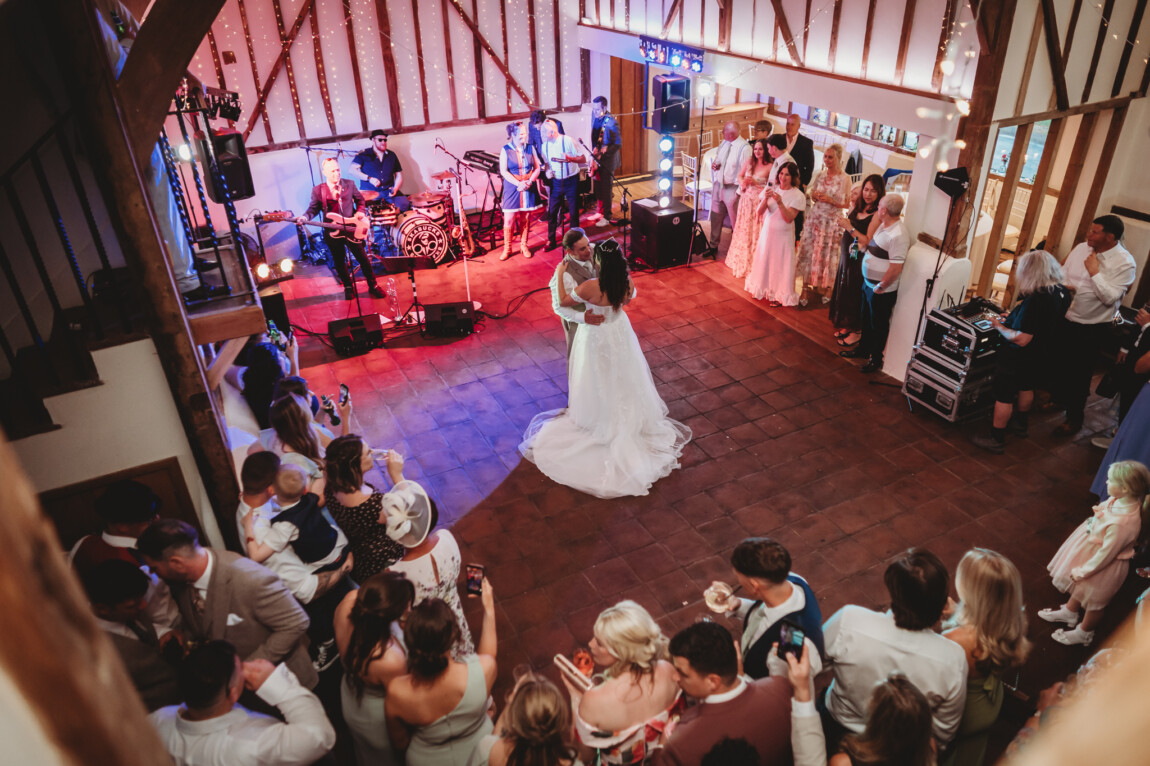 Courtney & Taylor / Coltsfoot Country Retreat 47 Coltsfoot Country Retreat wedding photographer, Hertfordshire