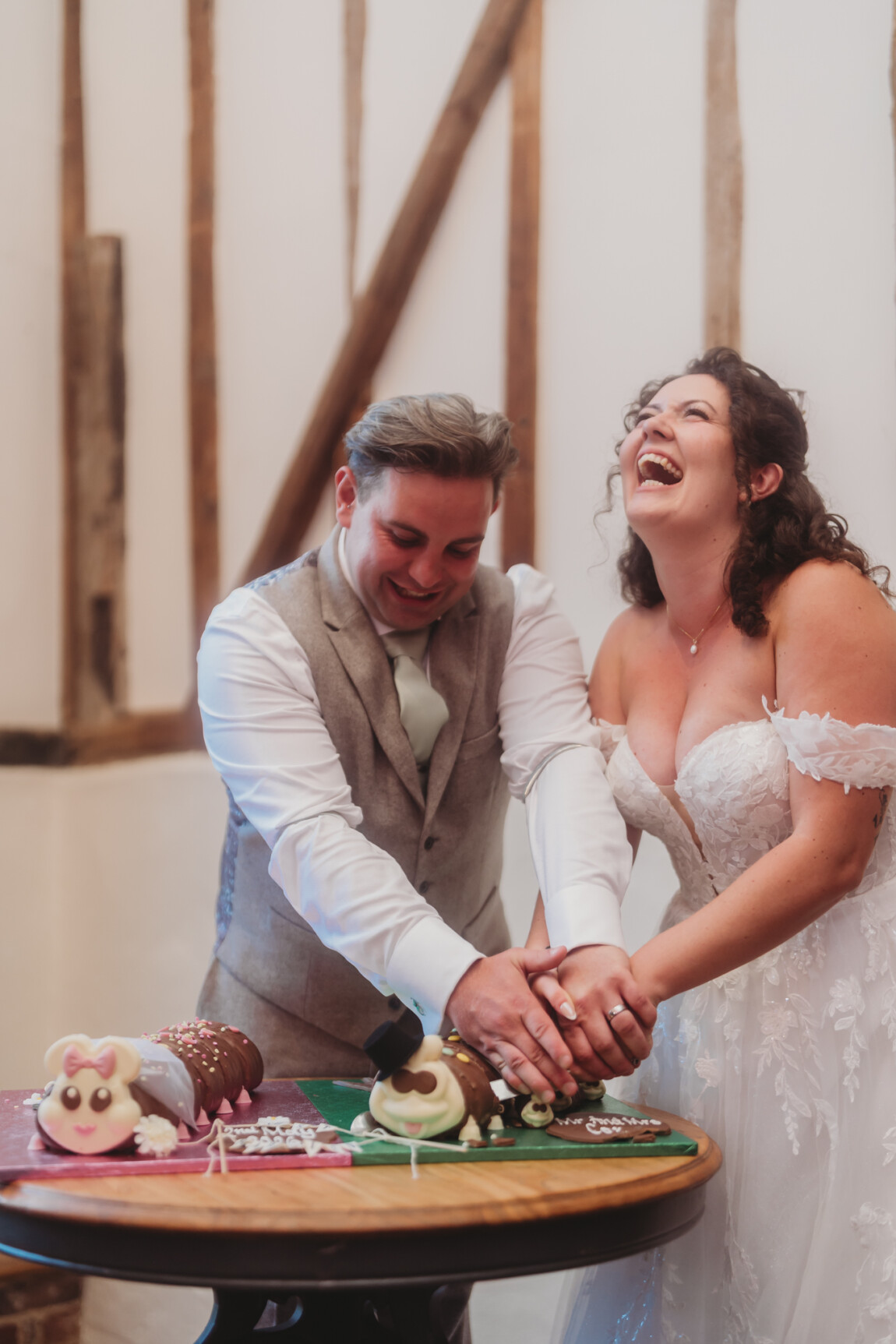 Courtney & Taylor / Coltsfoot Country Retreat 48 Coltsfoot Country Retreat wedding photographer, Hertfordshire