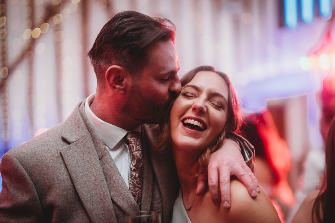 Courtney & Taylor / Coltsfoot Country Retreat 49 Coltsfoot Country Retreat wedding photographer, Hertfordshire