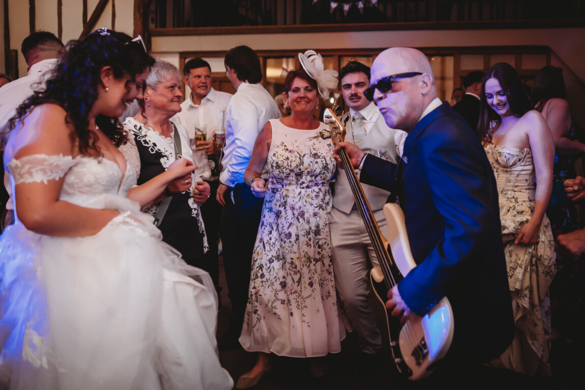 Courtney & Taylor / Coltsfoot Country Retreat 50 Coltsfoot Country Retreat wedding photographer, Hertfordshire
