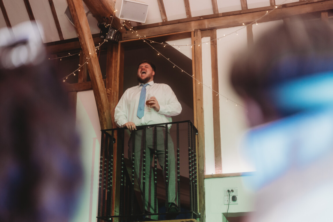 Courtney & Taylor / Coltsfoot Country Retreat 52 Coltsfoot Country Retreat wedding photographer, Hertfordshire