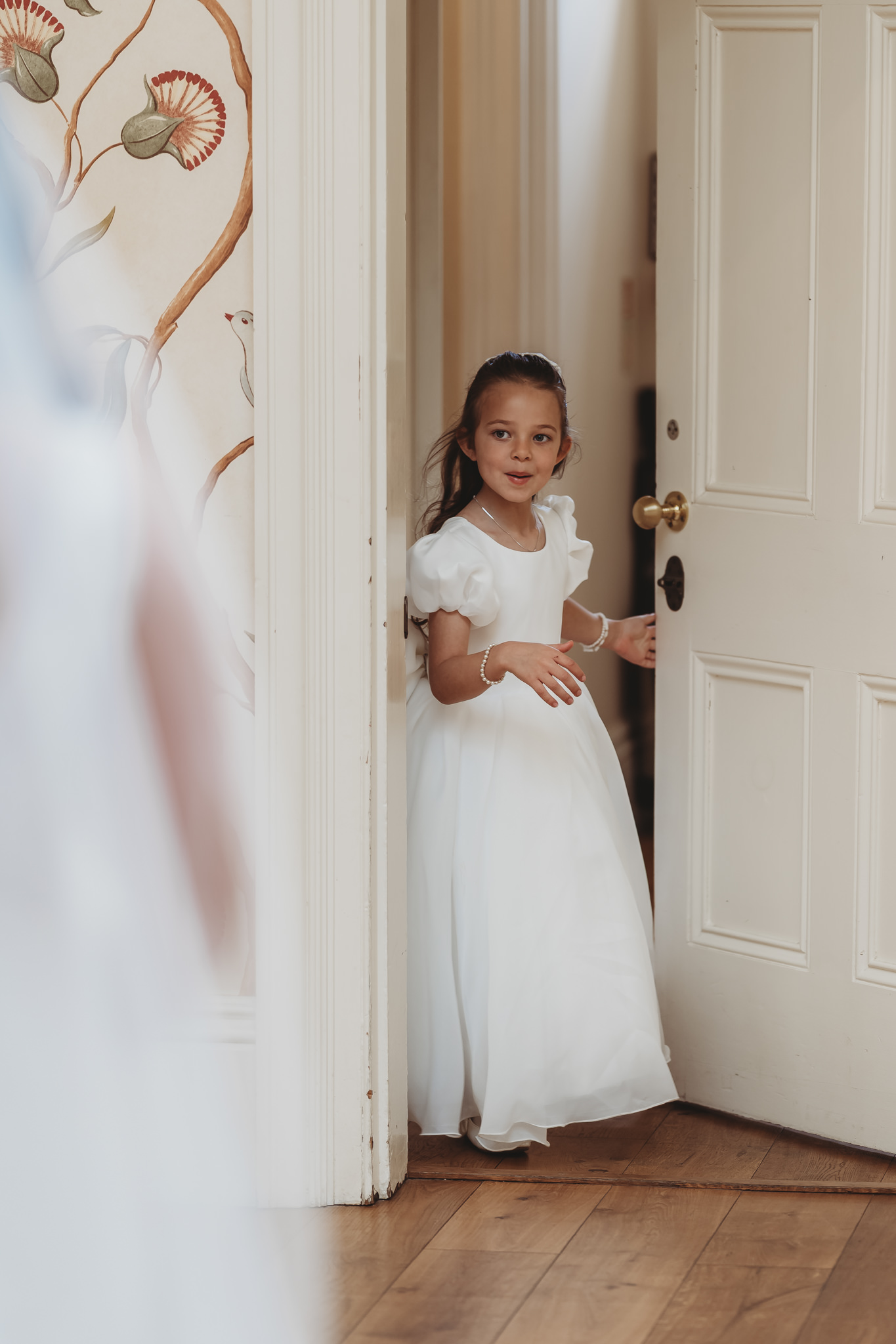 Adele & Daniel / Braxted Park 22 Braxted Park wedding photographer - Adele and Daniel in Great Braxted, Essex