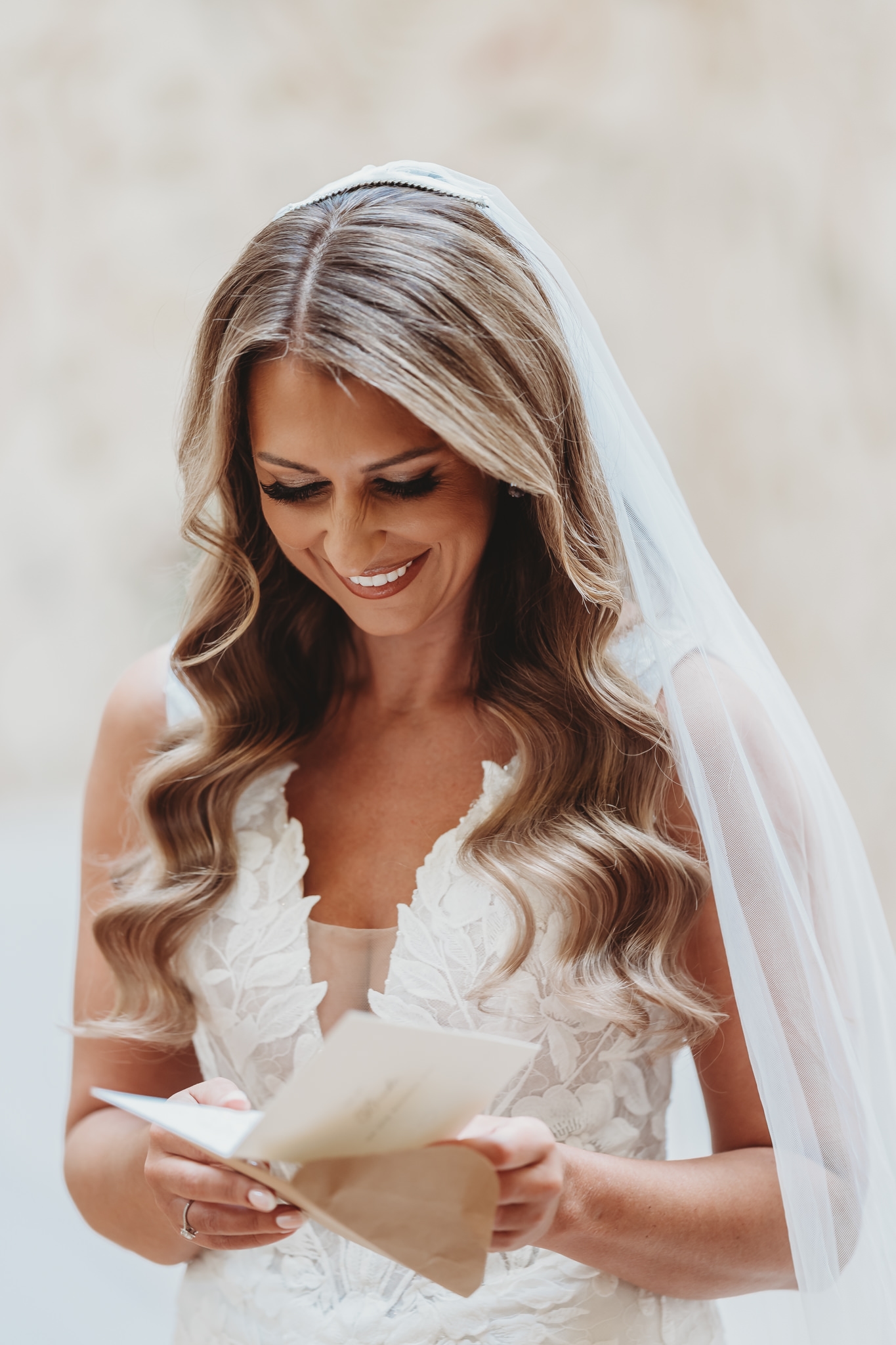Adele & Daniel / Braxted Park 30 First dance at a Braxted Park wedding in Essex
