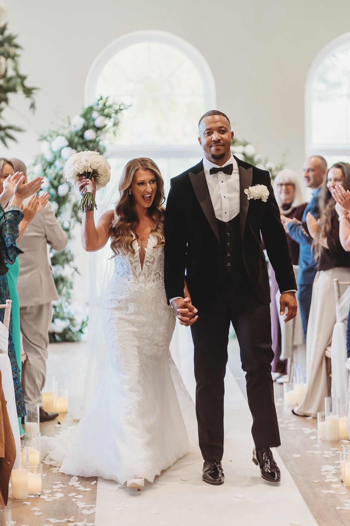 Adele & Daniel / Braxted Park 61 Braxted Park wedding photographer - autumn wedding in Essex
