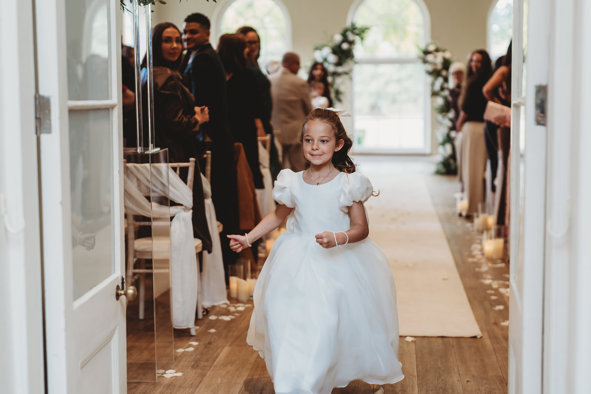 Adele & Daniel / Braxted Park 62 Braxted Park wedding photographer - Adele and Daniel in Great Braxted, Essex
