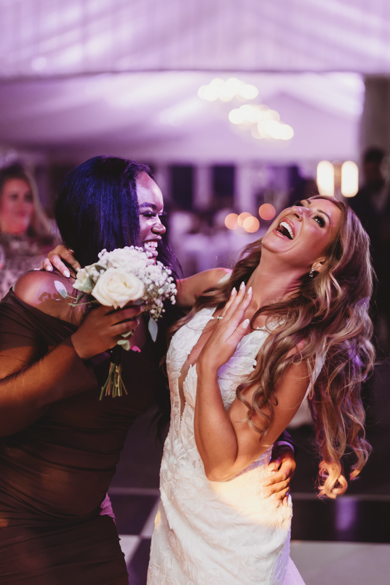 Adele & Daniel / Braxted Park 122 Braxted Park wedding photographer - Adele and Daniel in Great Braxted, Essex
