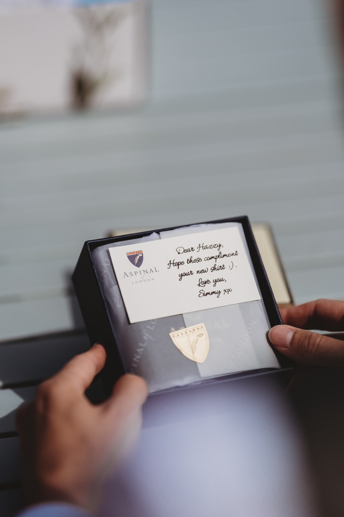 Elmley Nature Reserve wedding photographer, Isle of Sheppey, Kent