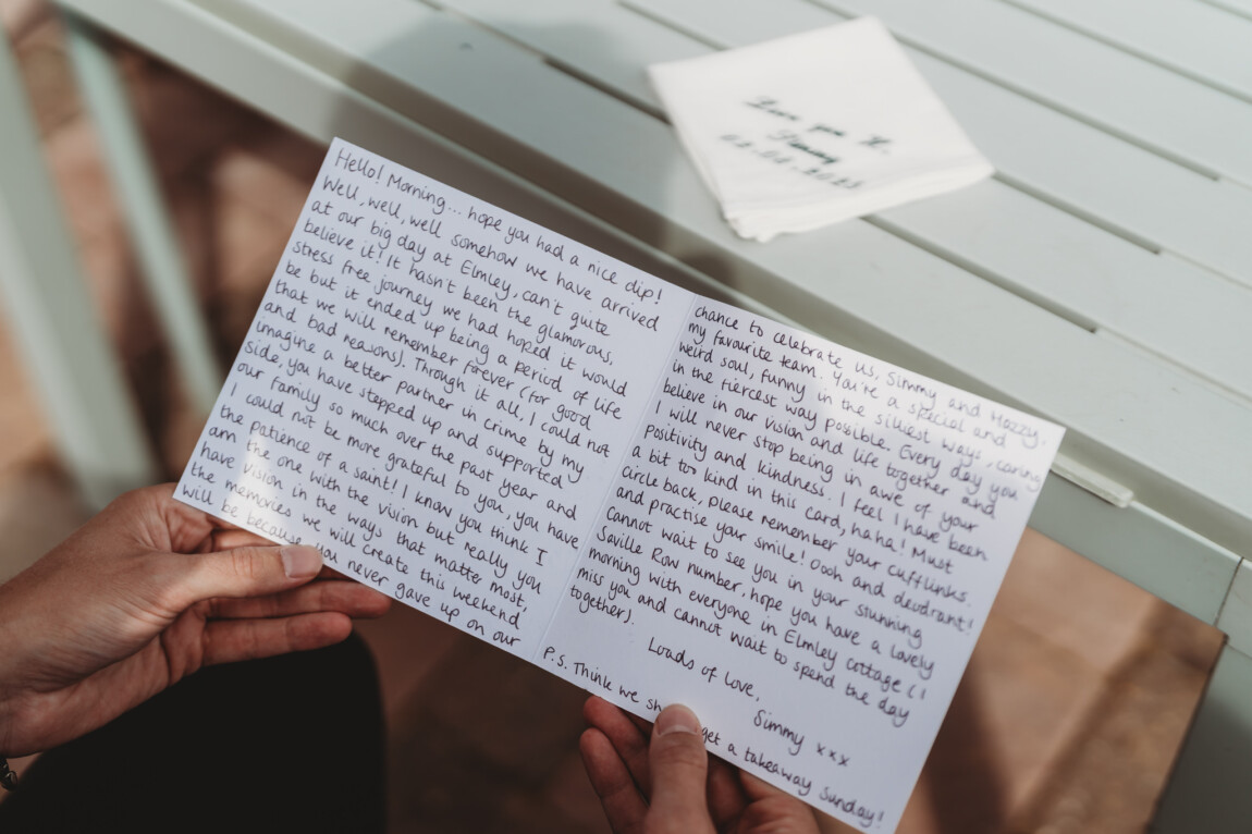 Elmley Nature Reserve wedding photographer, Isle of Sheppey, Kent