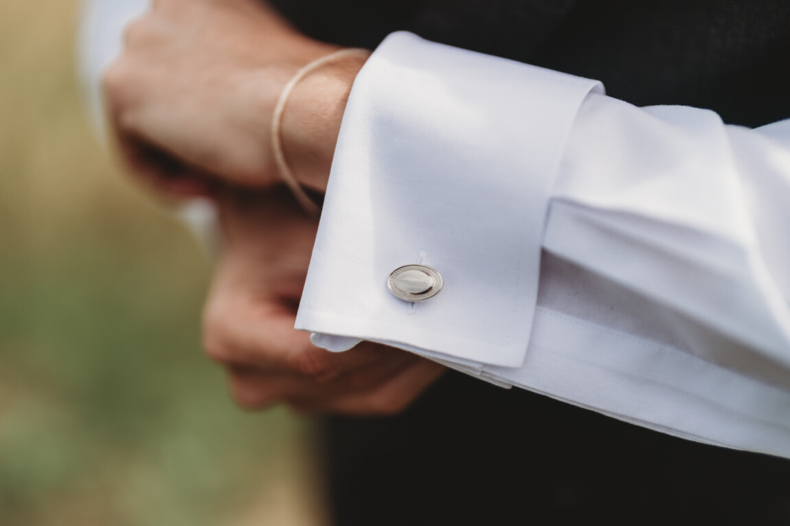 Elmley Nature Reserve wedding photographer, Isle of Sheppey, Kent