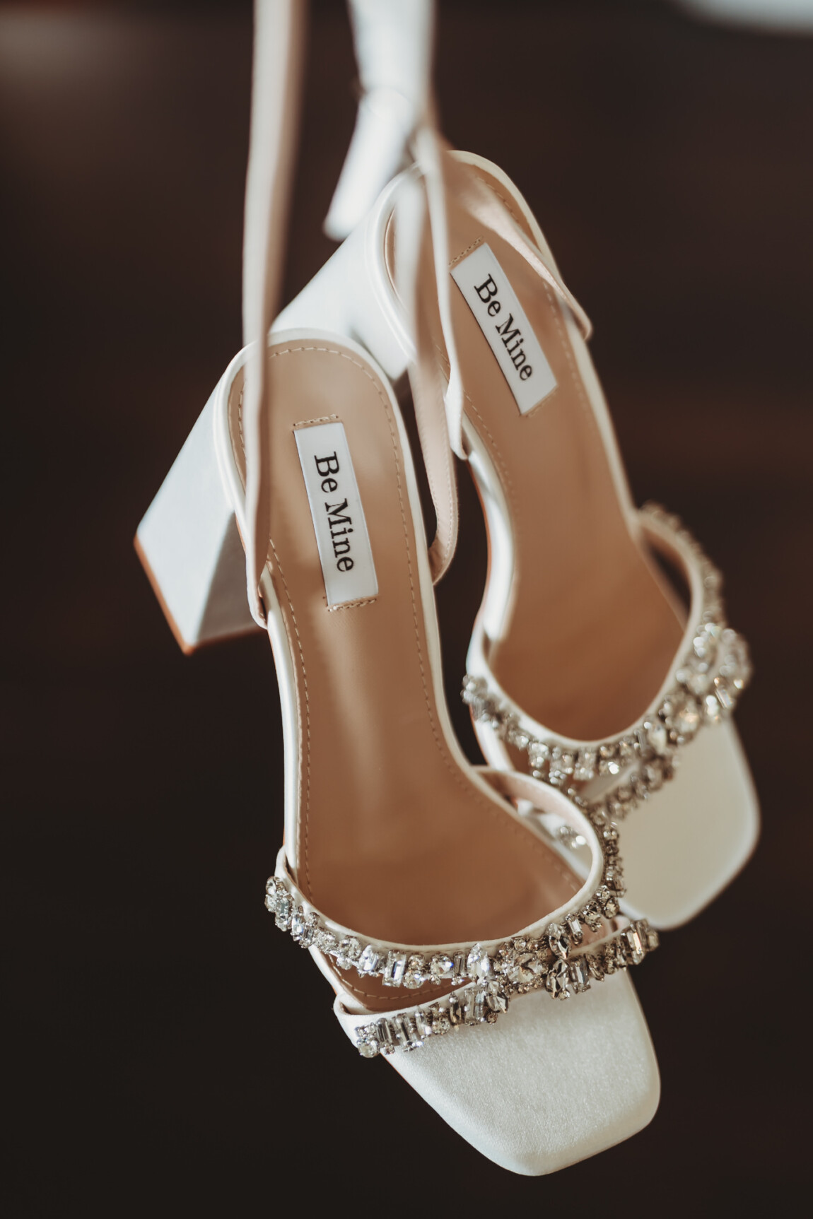 Elmley Nature Reserve wedding photographer, Isle of Sheppey, Kent