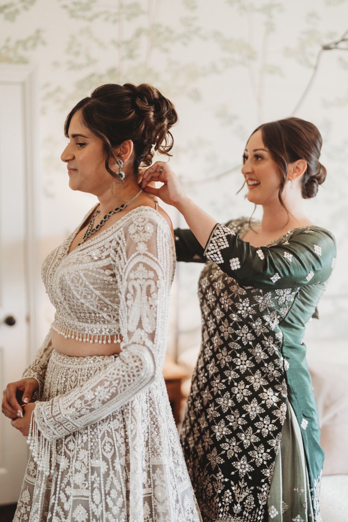 Elmley Nature Reserve wedding photographer, Isle of Sheppey, Kent