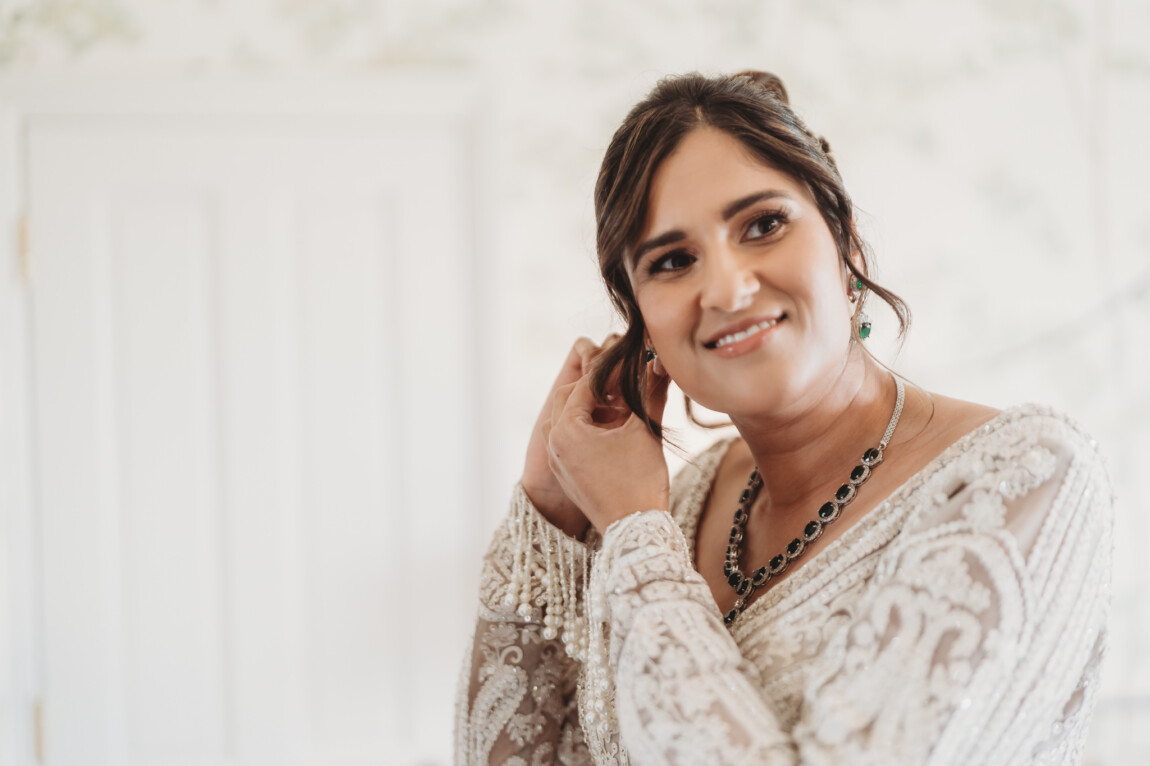 Elmley Nature Reserve wedding photographer, Isle of Sheppey, Kent