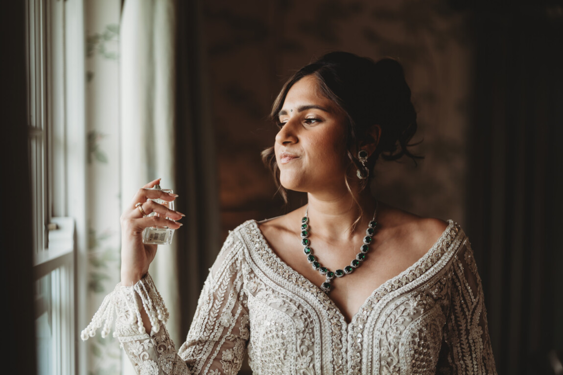 Elmley Nature Reserve wedding photographer, Isle of Sheppey, Kent
