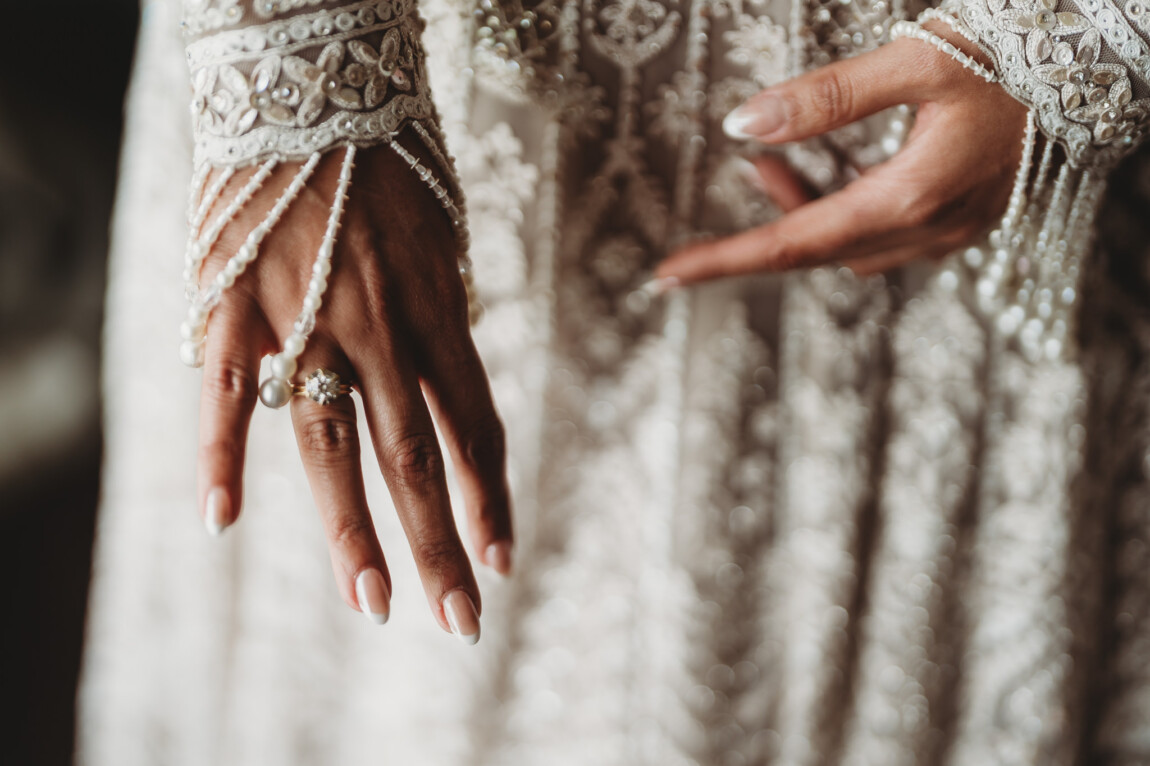 Elmley Nature Reserve wedding photographer, Isle of Sheppey, Kent