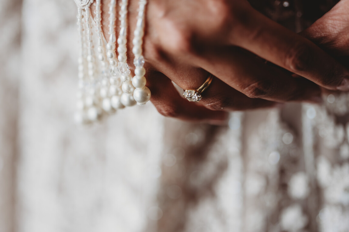 Elmley Nature Reserve wedding photographer, Isle of Sheppey, Kent