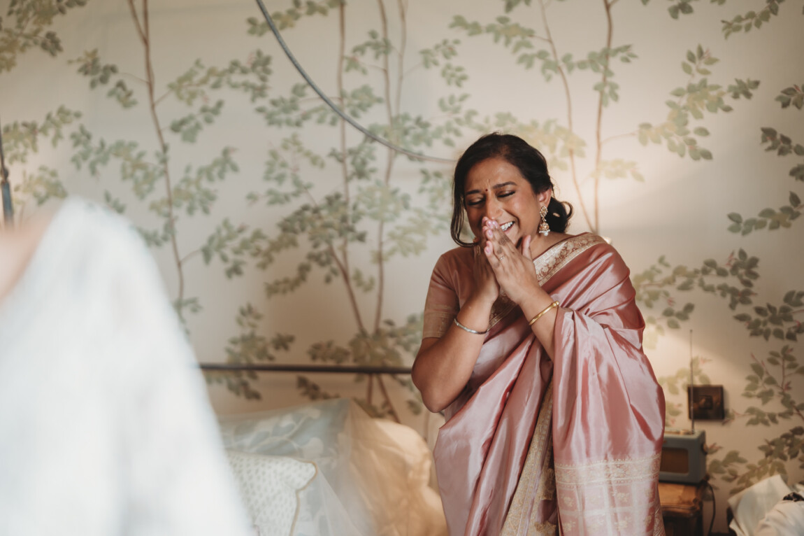 Elmley Nature Reserve wedding photographer, Isle of Sheppey, Kent