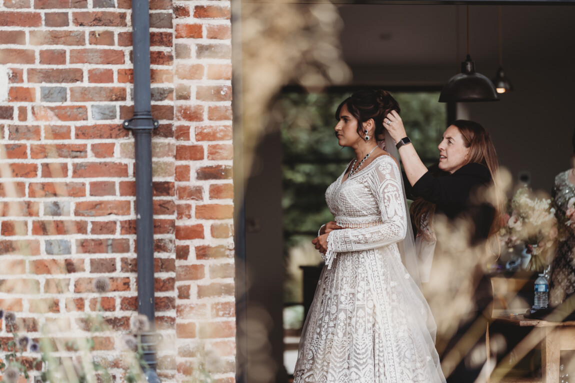 Elmley Nature Reserve wedding photographer, Isle of Sheppey, Kent