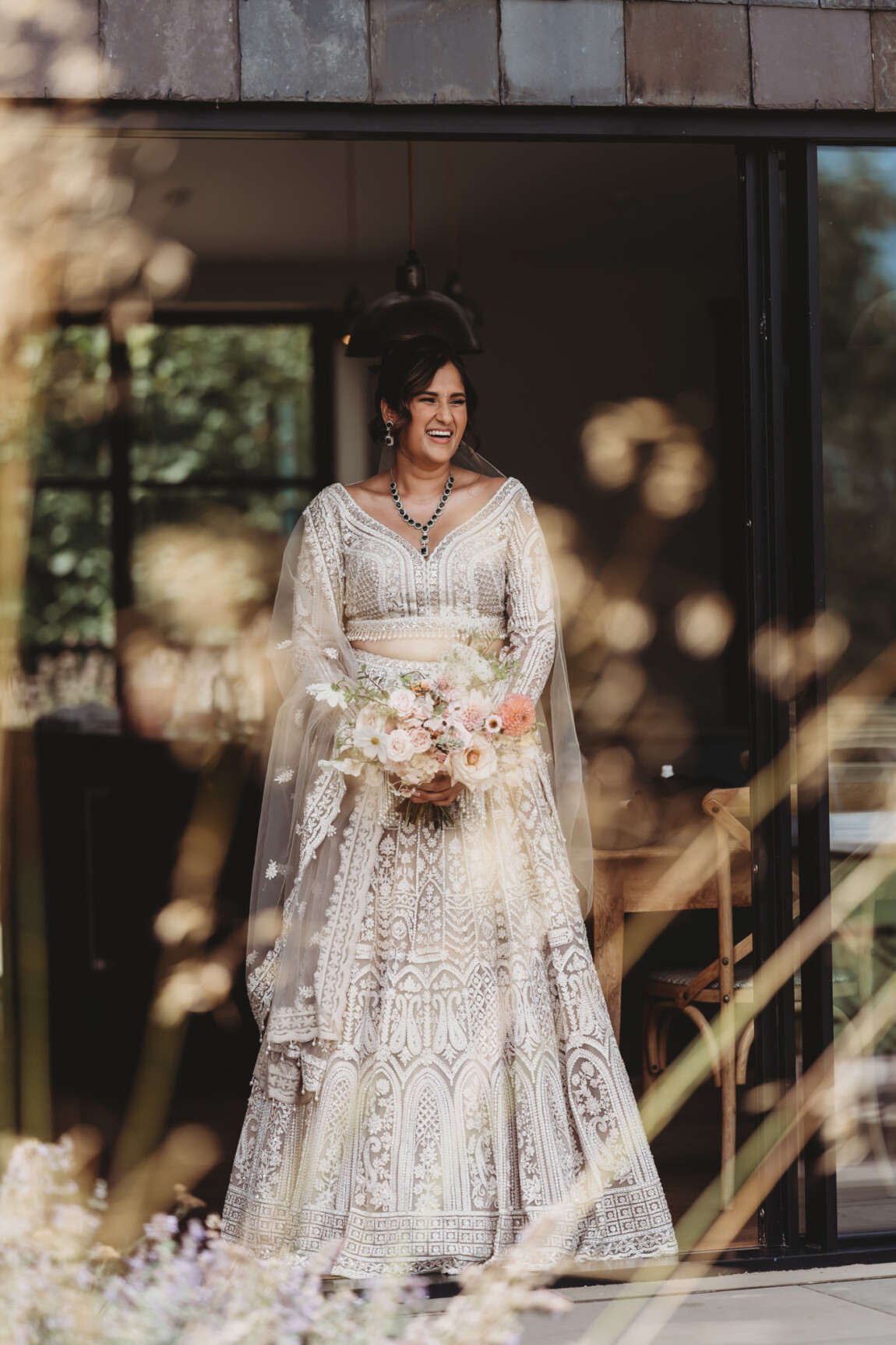 Elmley Nature Reserve wedding photographer, Isle of Sheppey, Kent