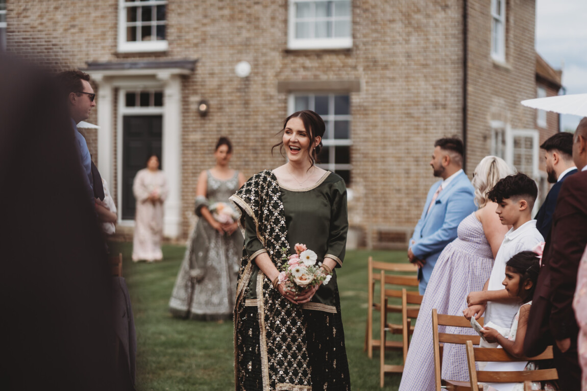 Elmley Nature Reserve wedding photographer, Isle of Sheppey, Kent