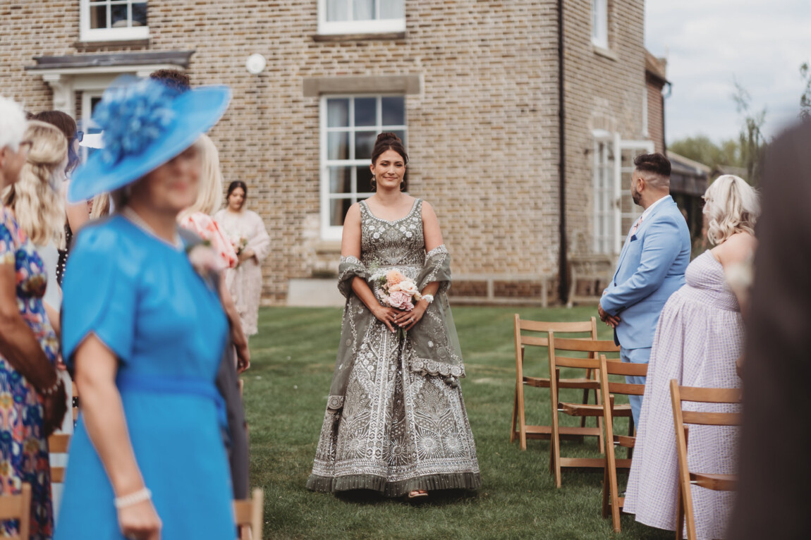 Elmley Nature Reserve wedding photographer, Isle of Sheppey, Kent